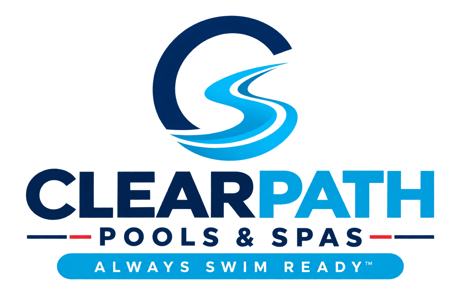 Clear Path Pools & Spa