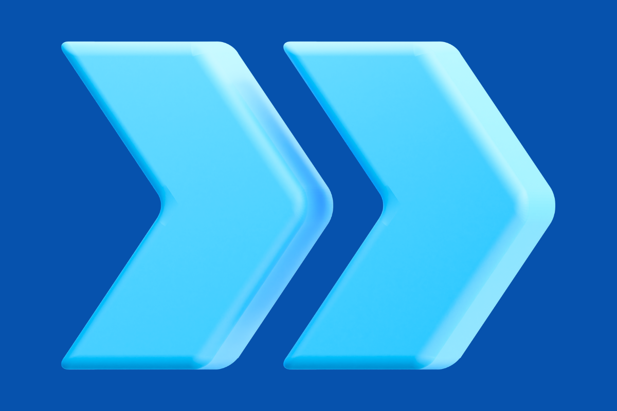 Image link
